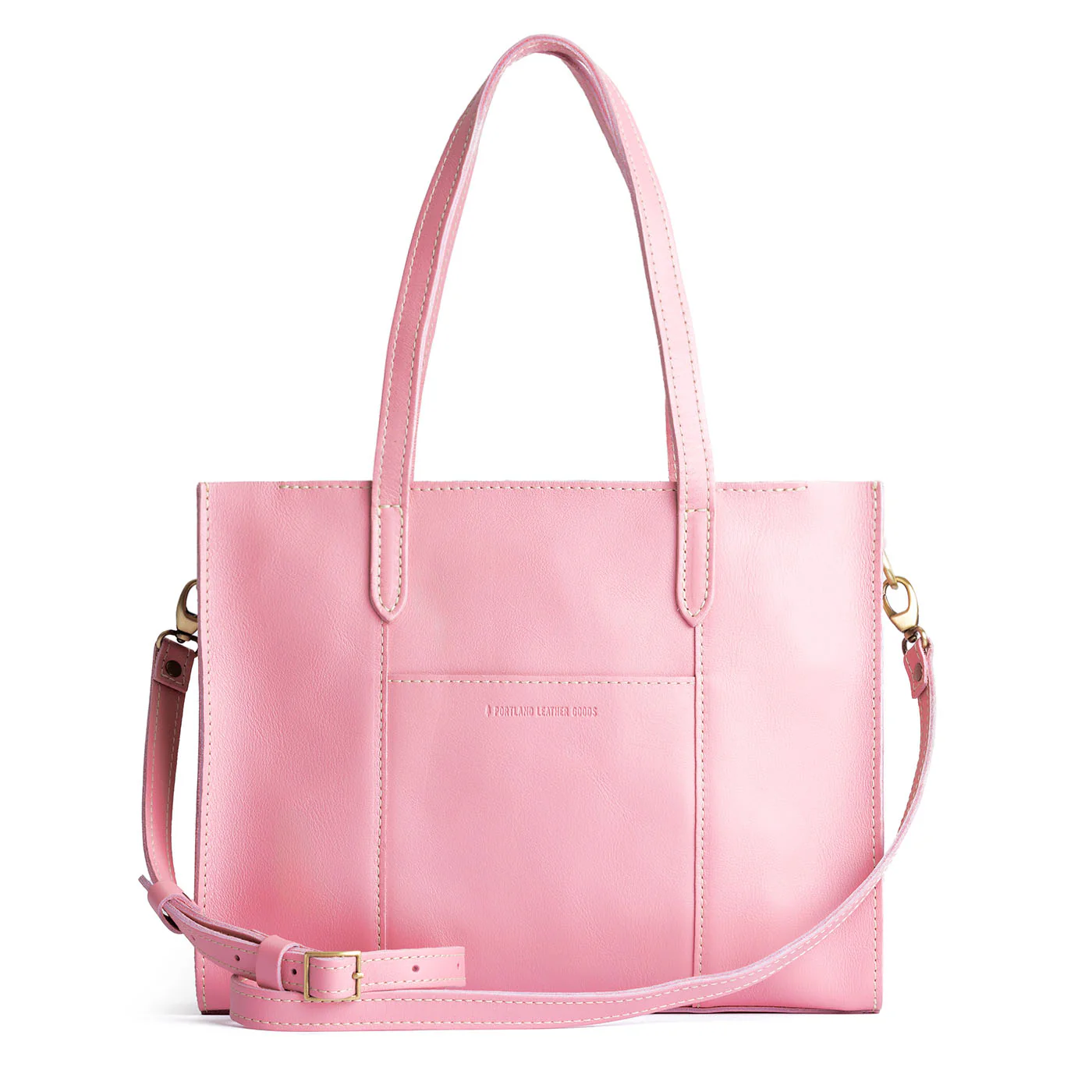 Product image 102