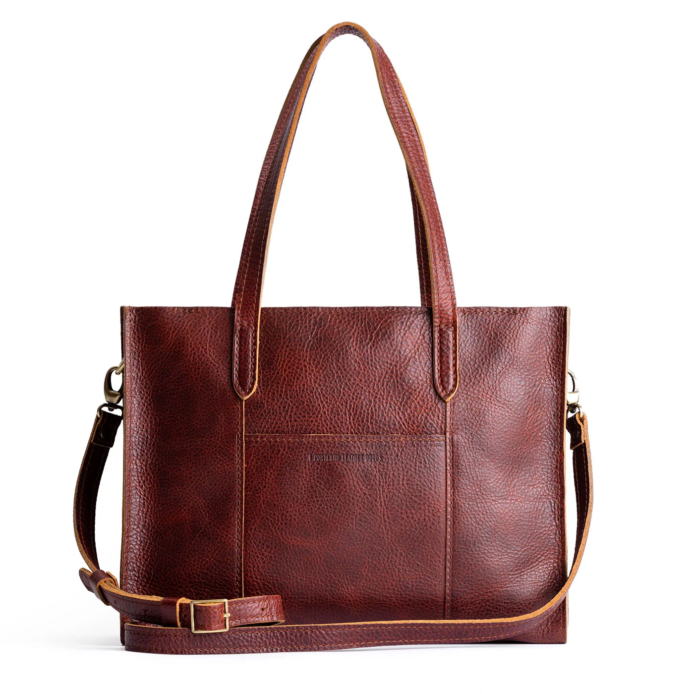 Product image 103