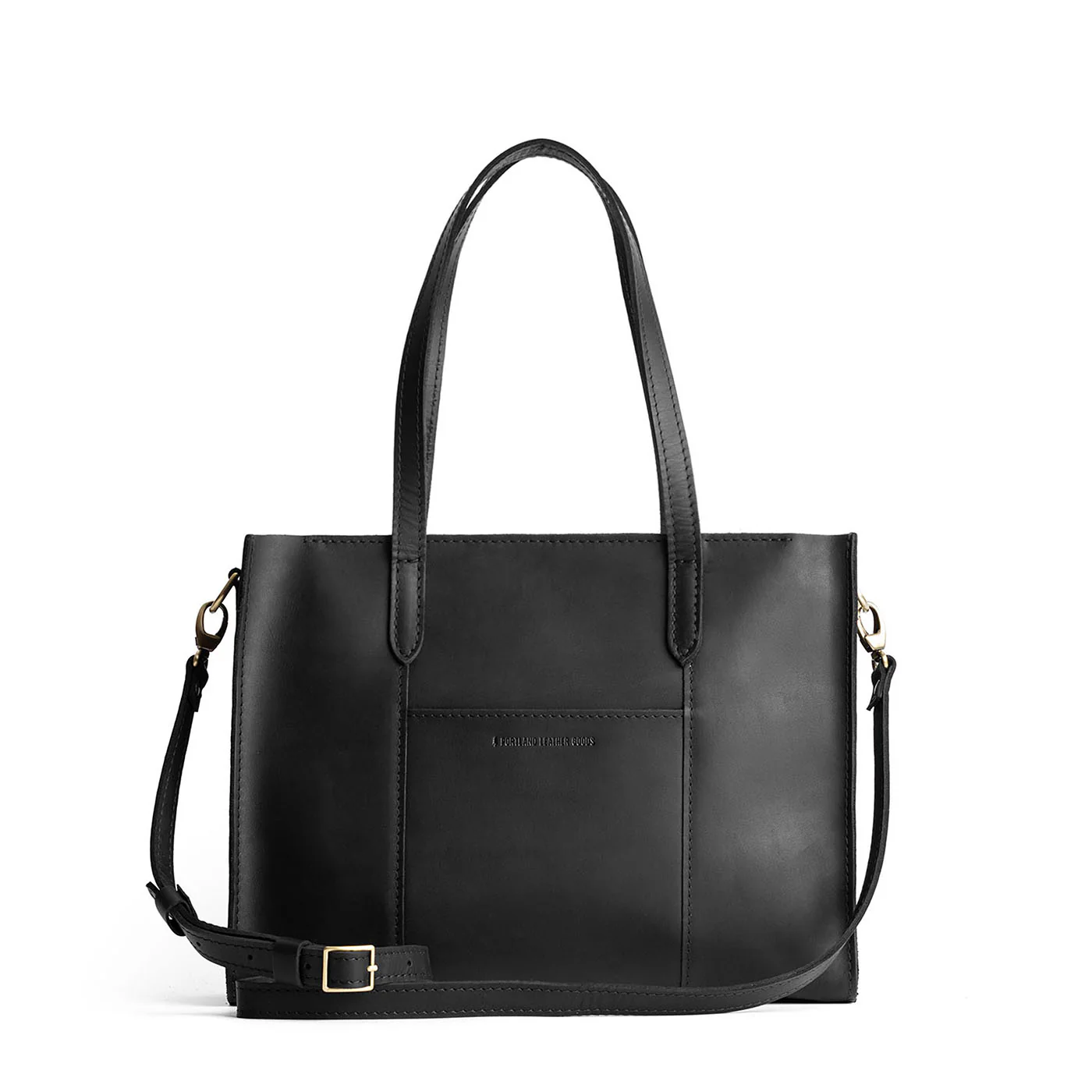 Product image 104