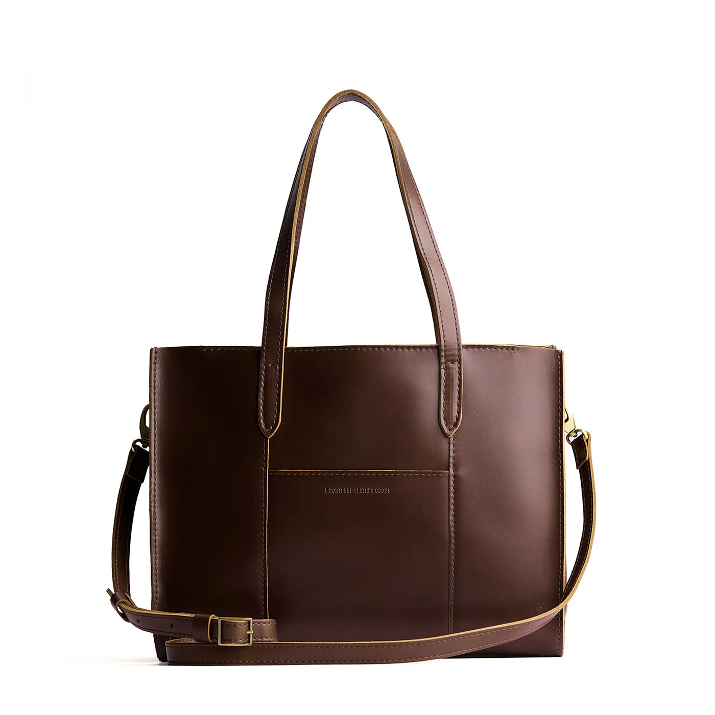 Product image 105