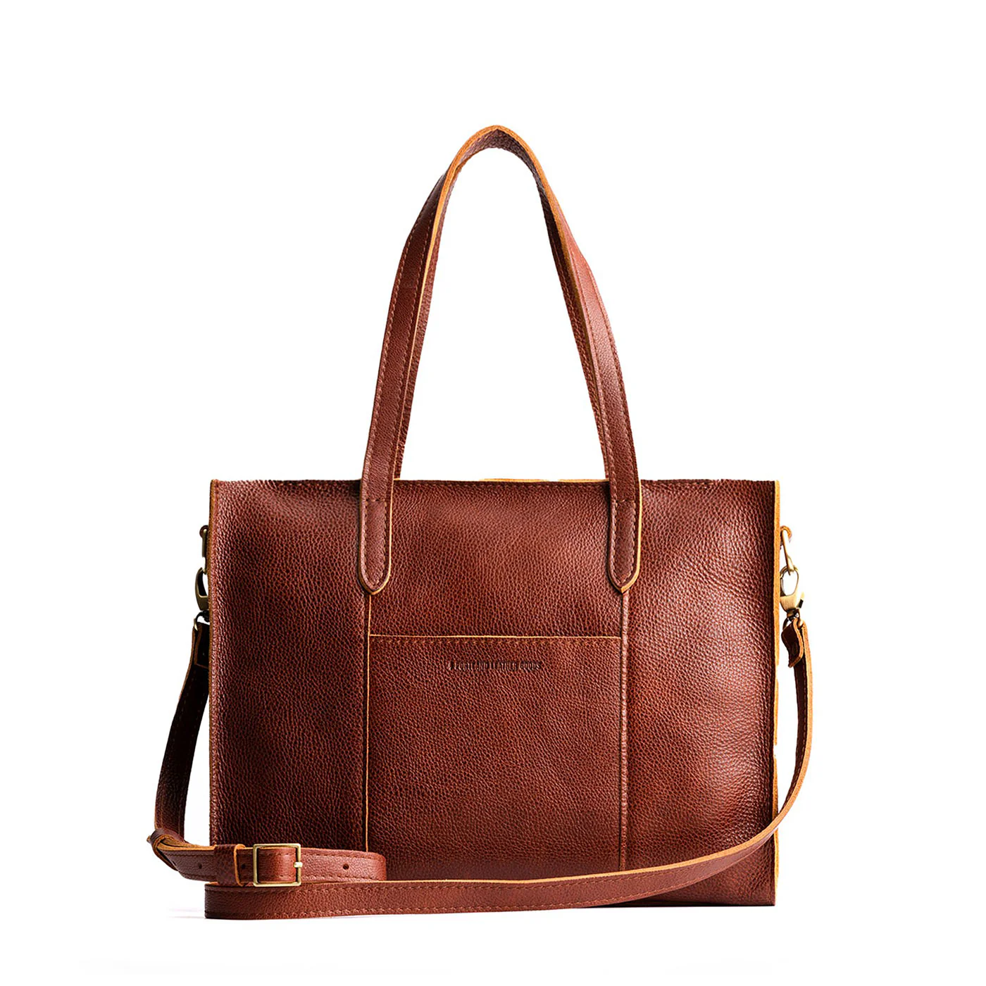 Product image 106