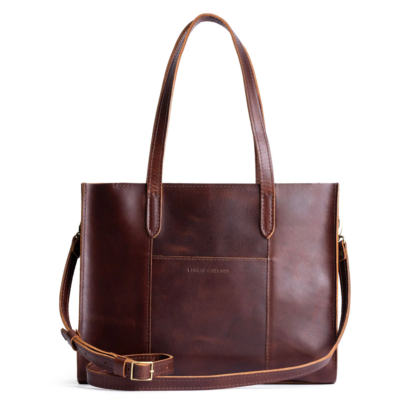 Product image 107