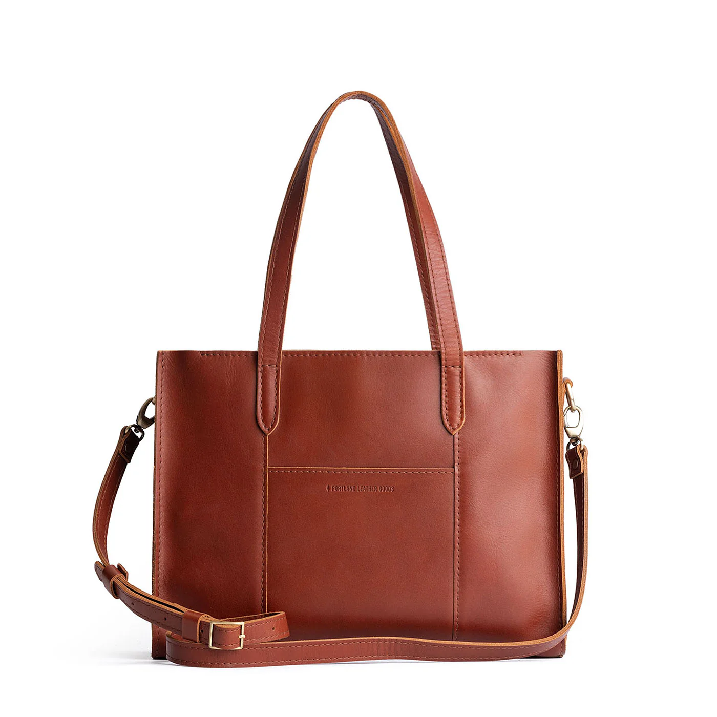 Product image 108