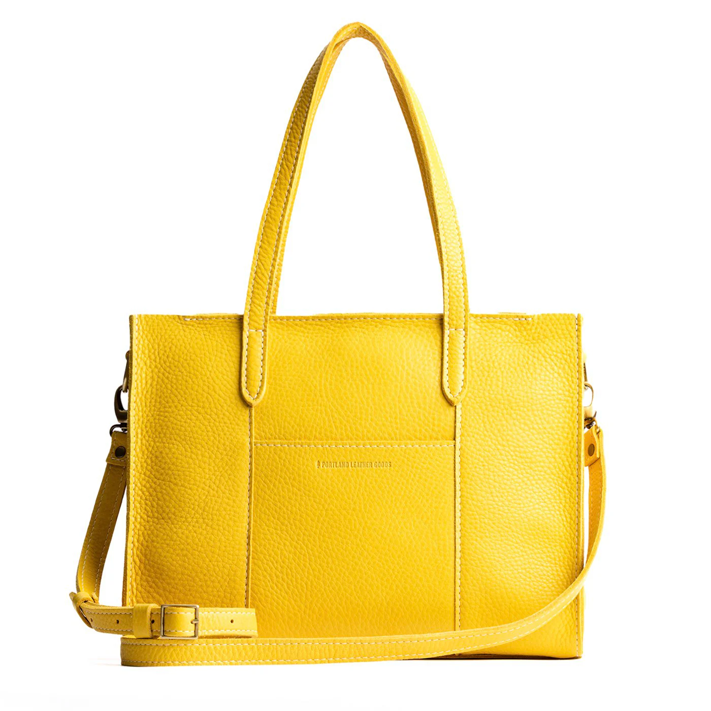 Product image 109