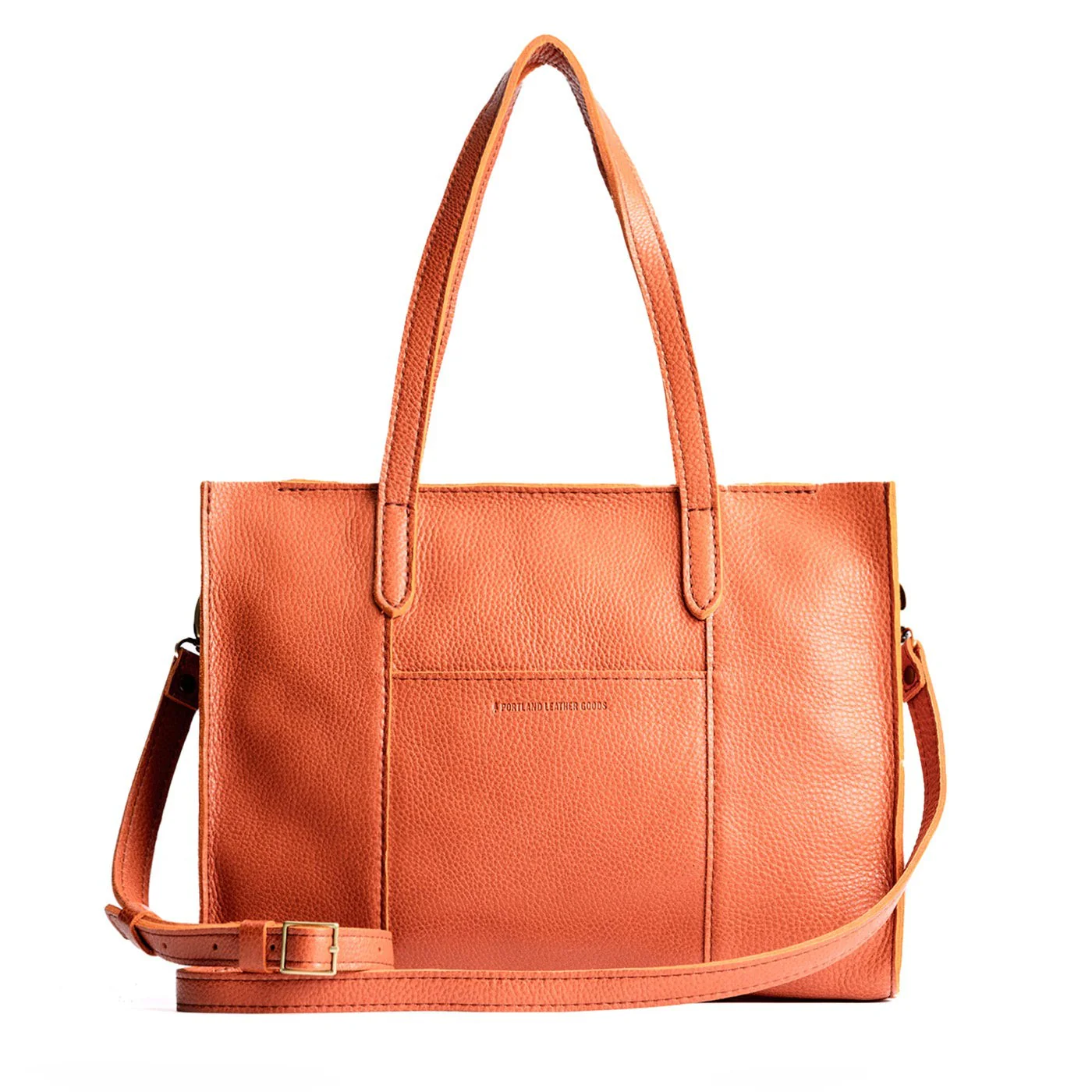 Product image 110