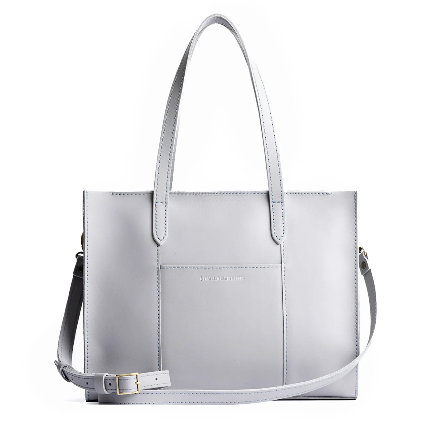 Product image 111