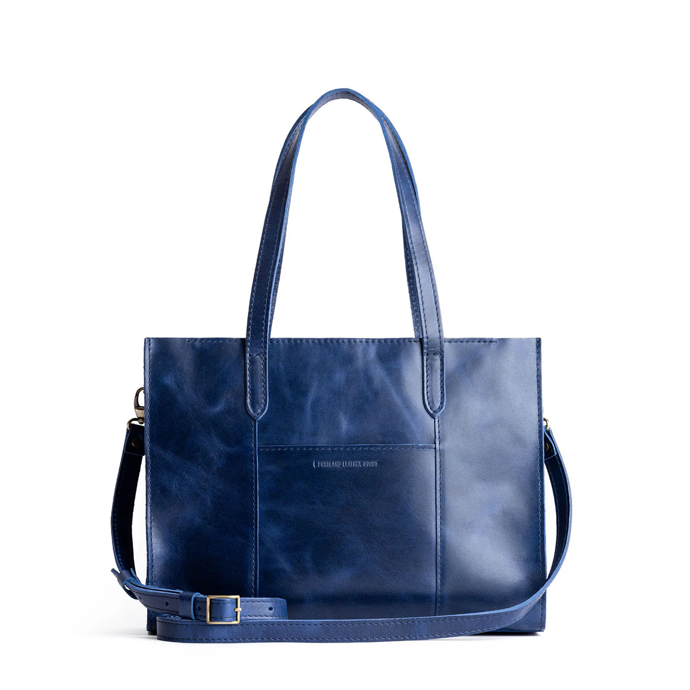 Product image 112
