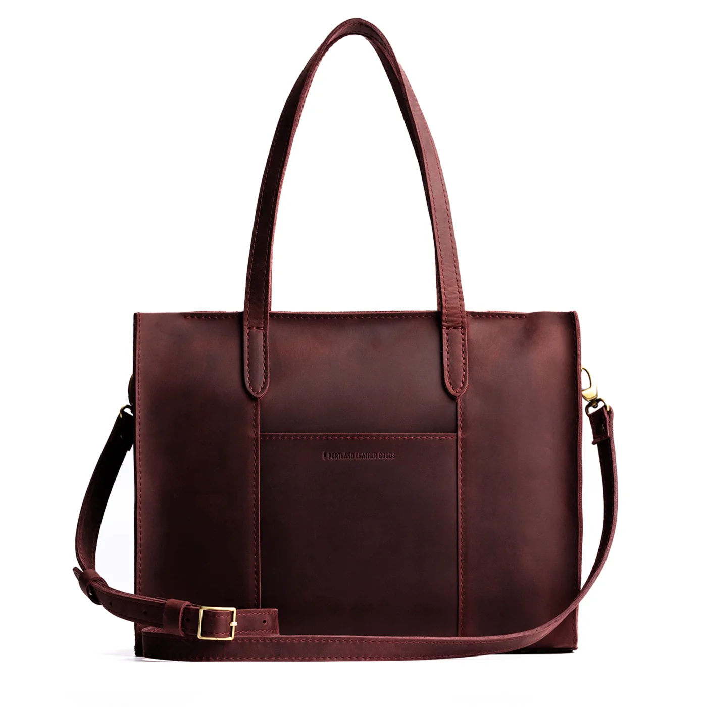 Product image 113