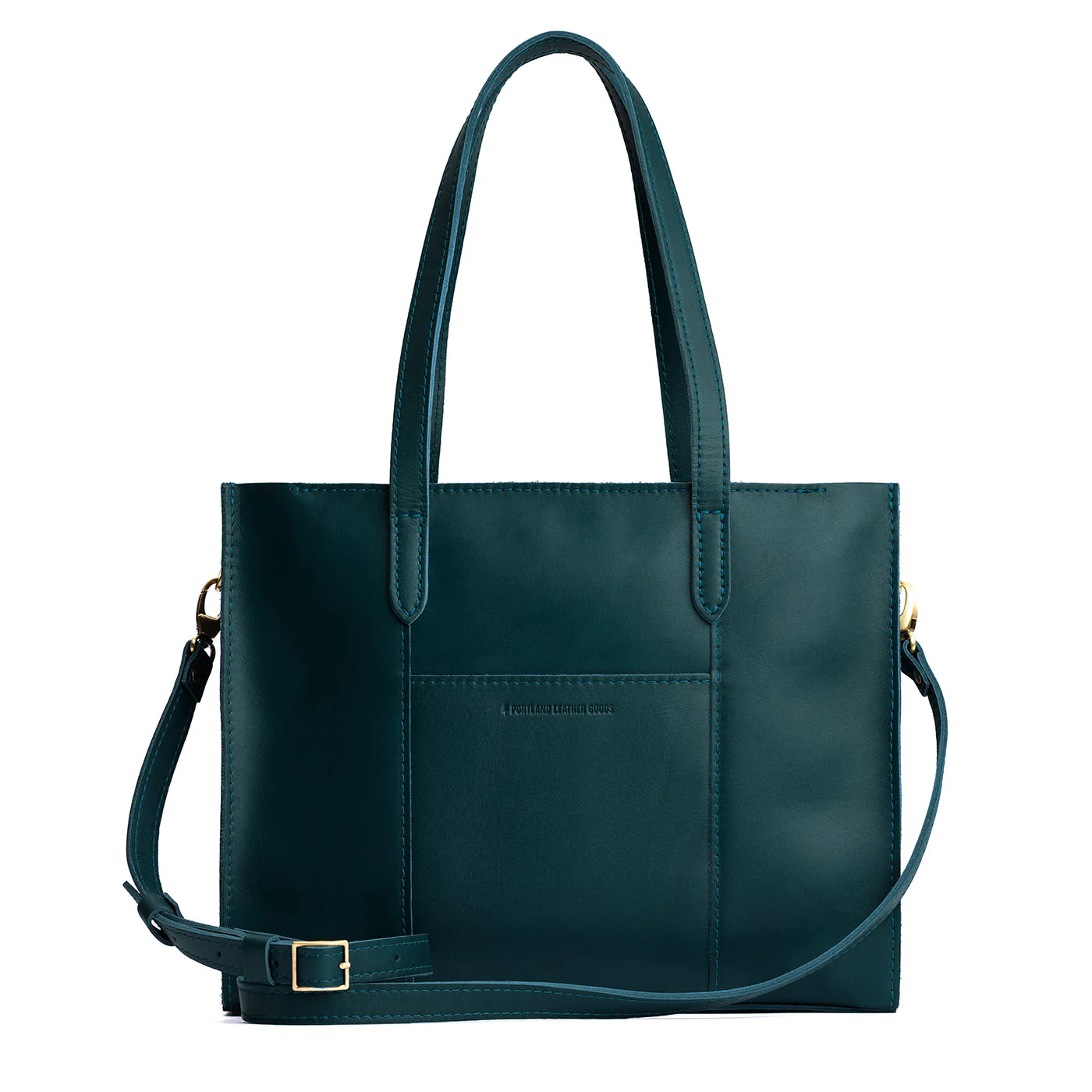 Product image 114