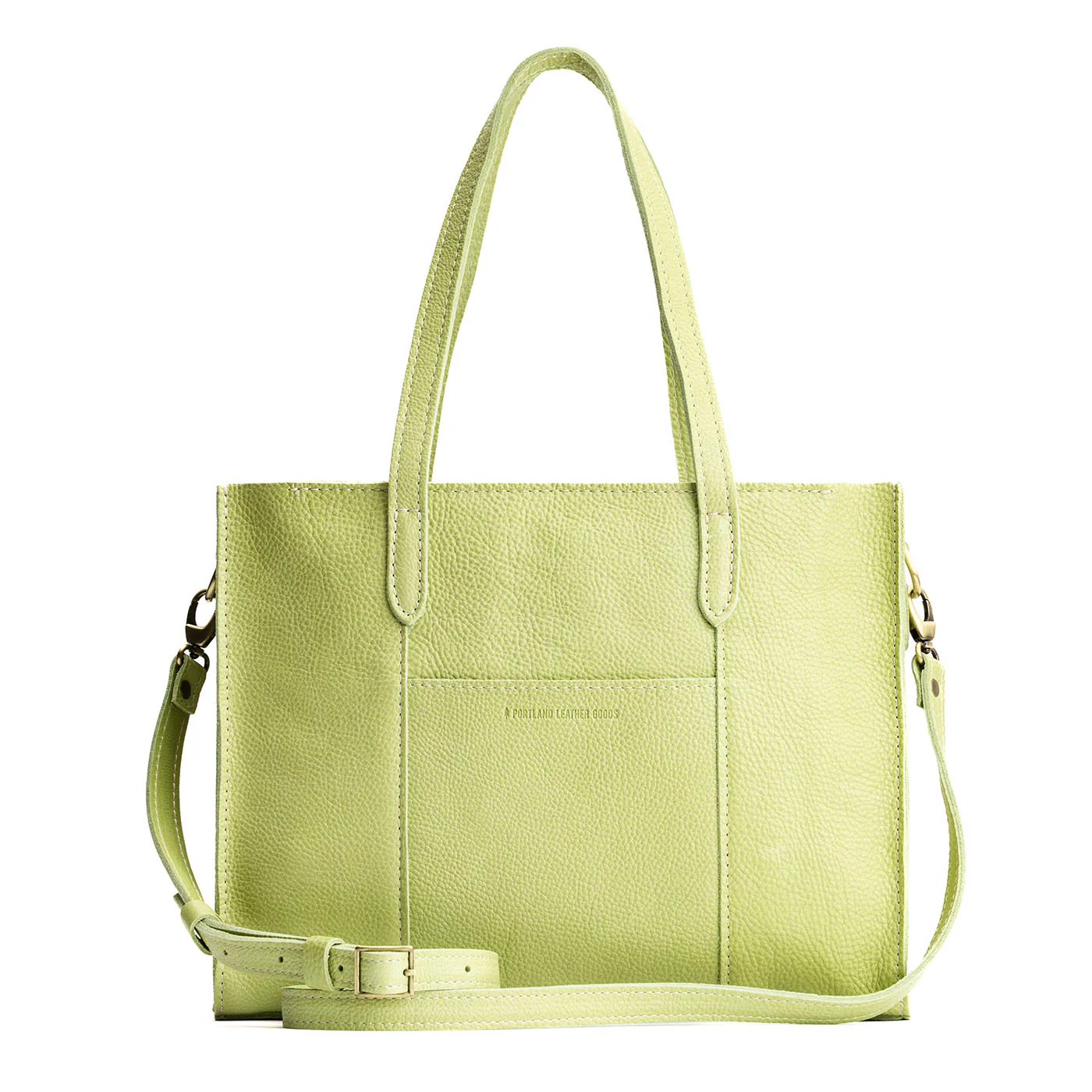 Product image 115