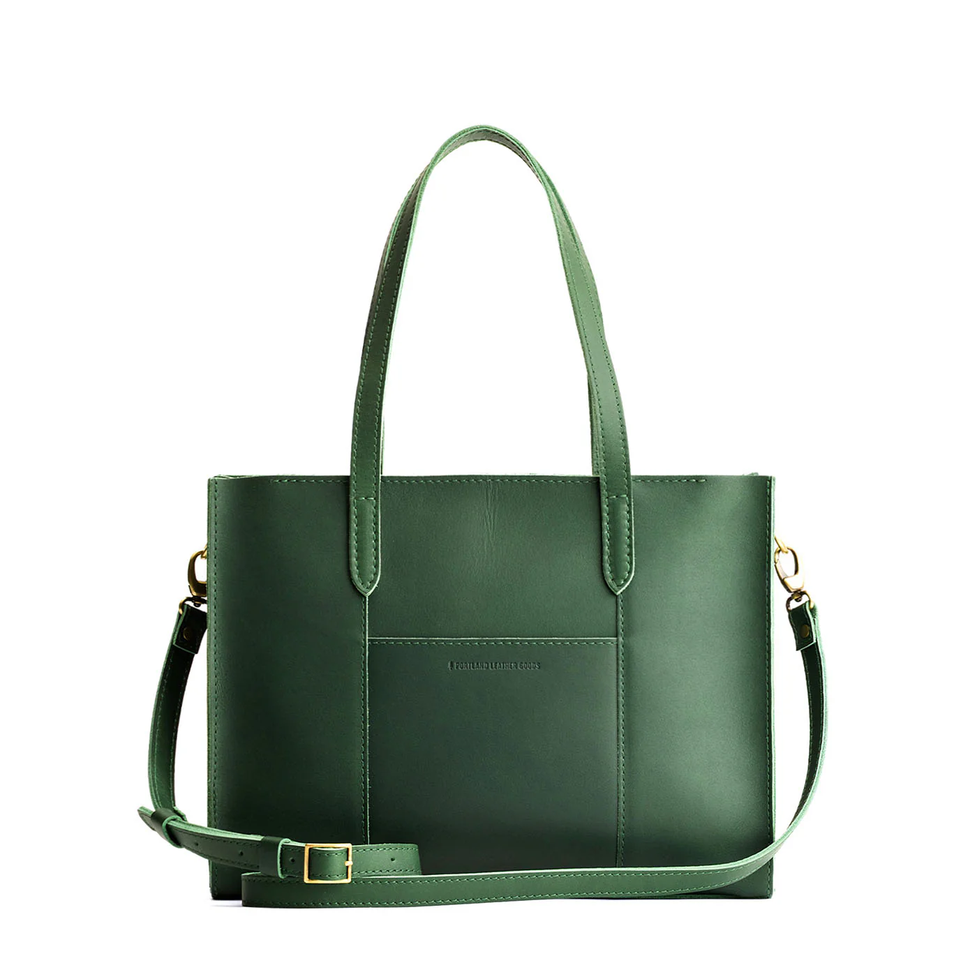 Product image 116