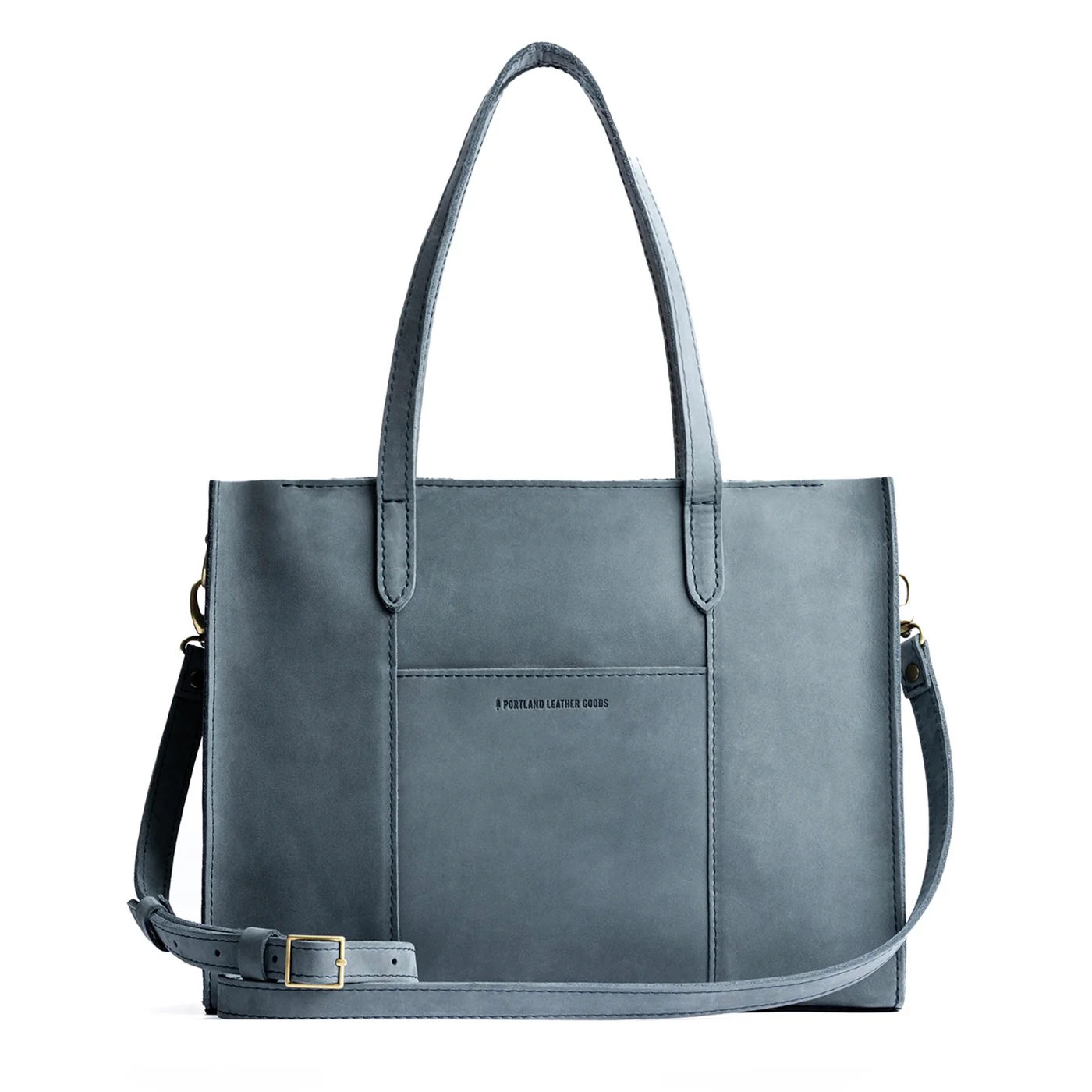 Product image 117