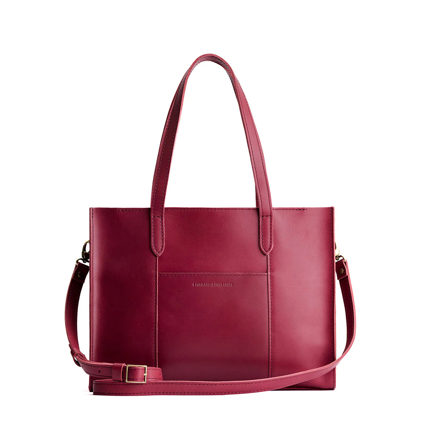 Product image 118