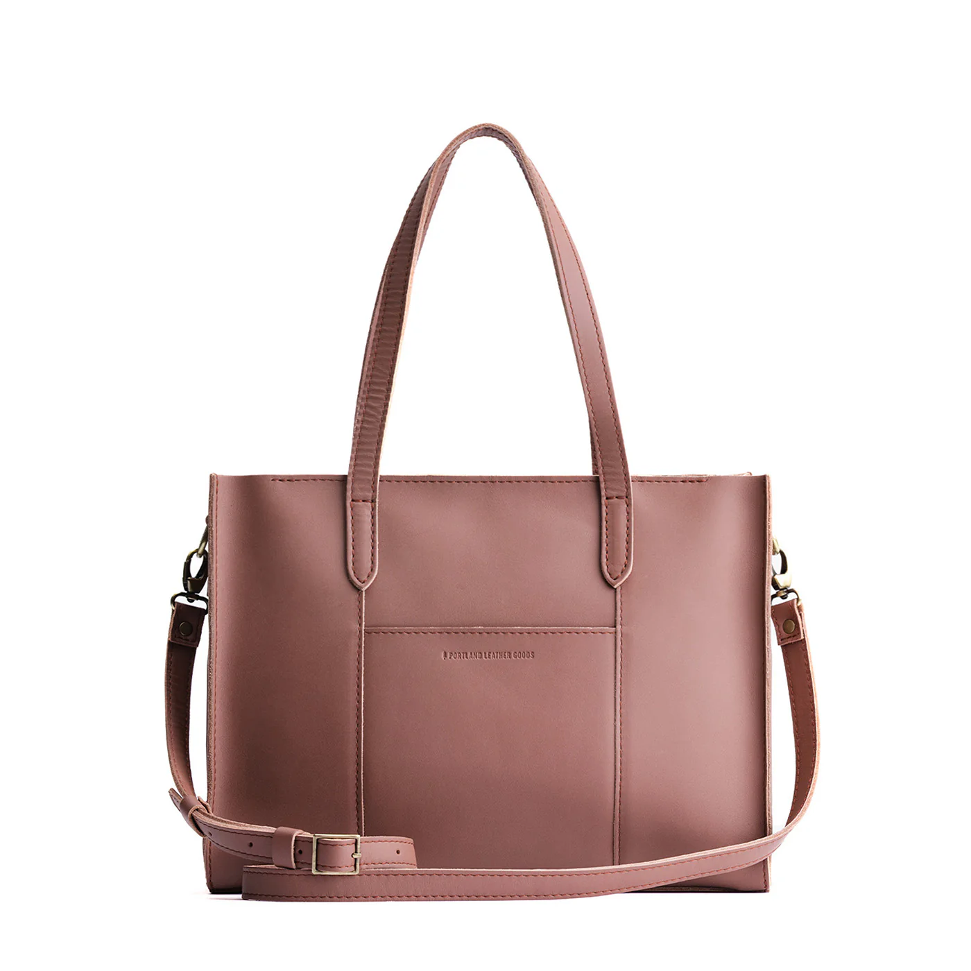 Product image 119