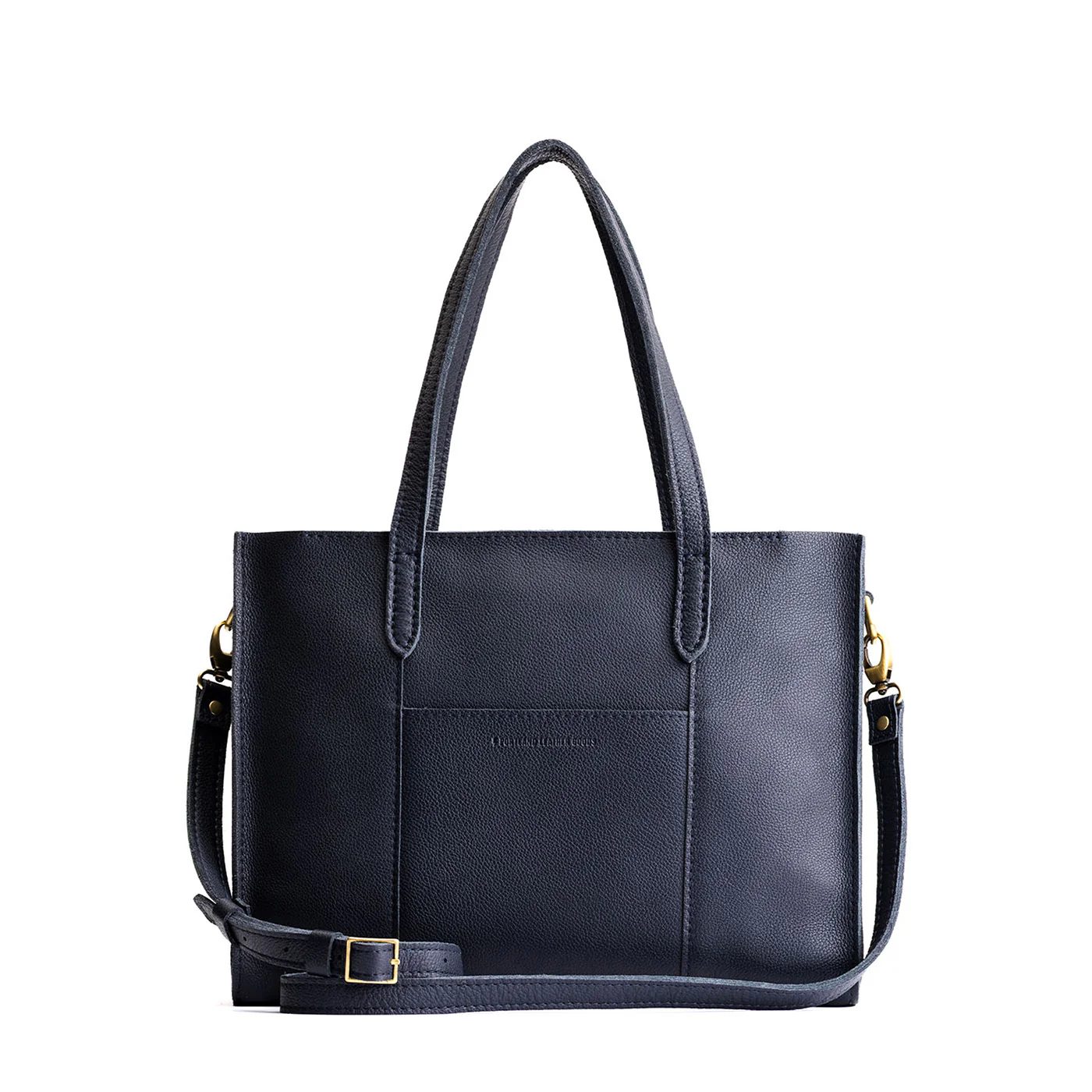 Product image 120