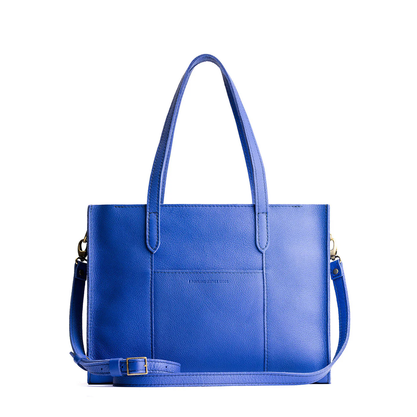 Product image 121