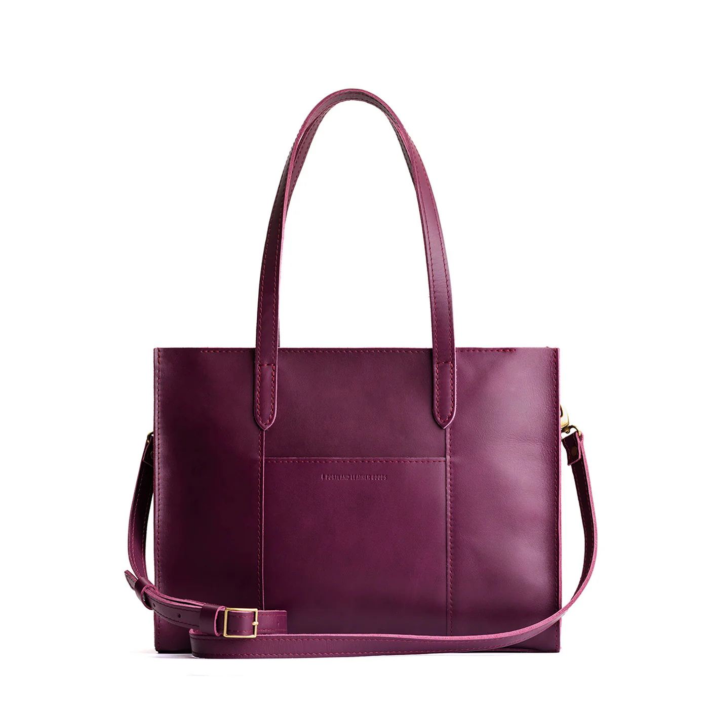 Product image 122