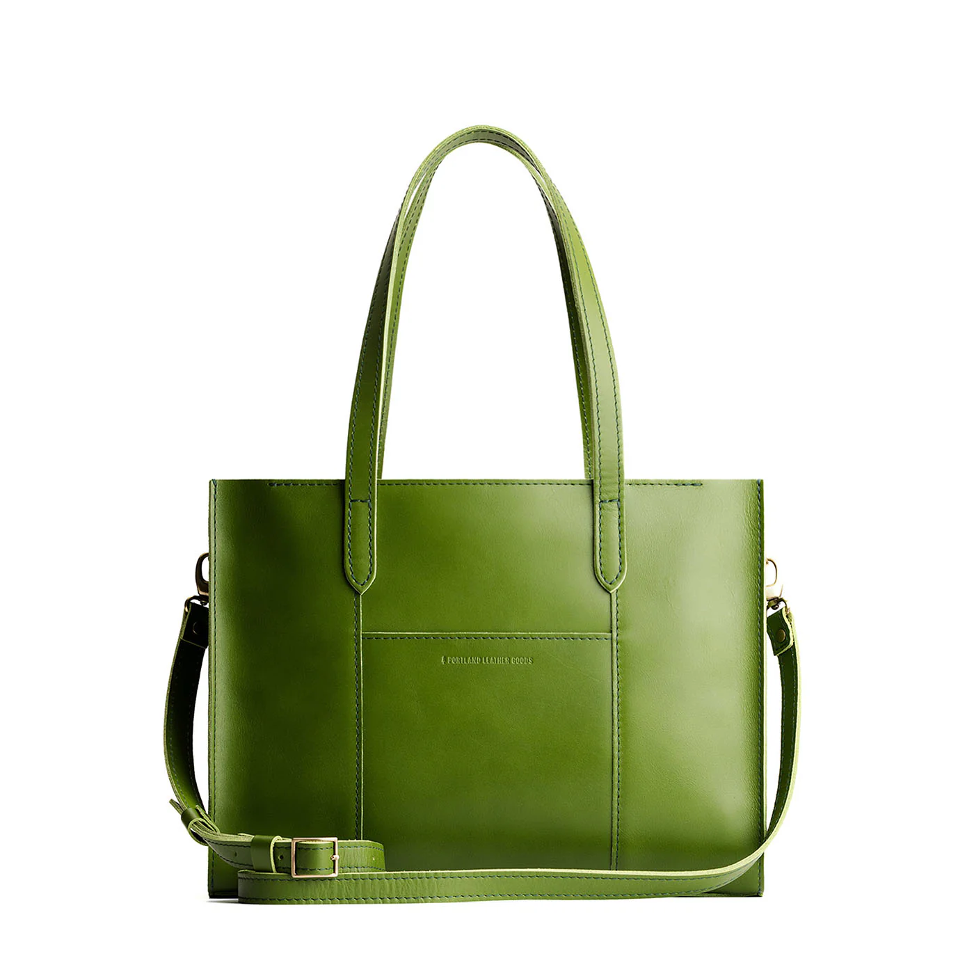 Product image 123