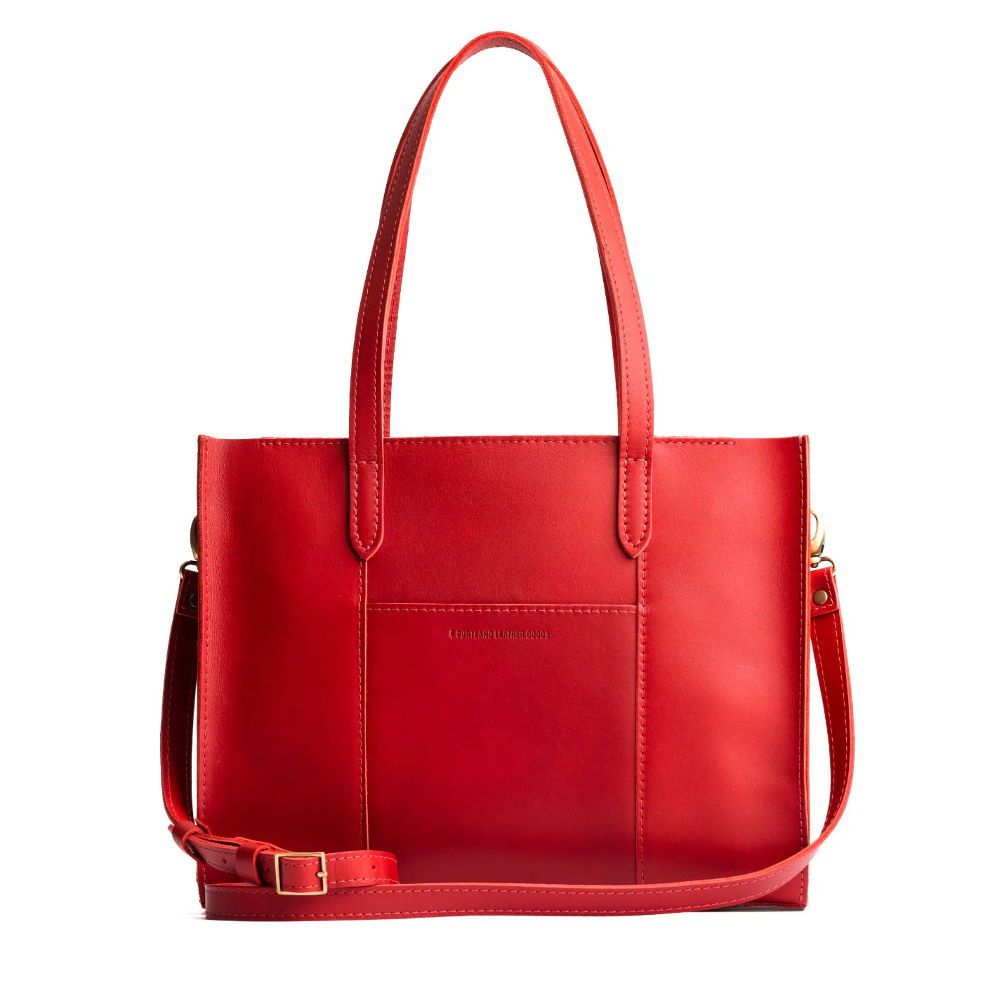 Product image 124