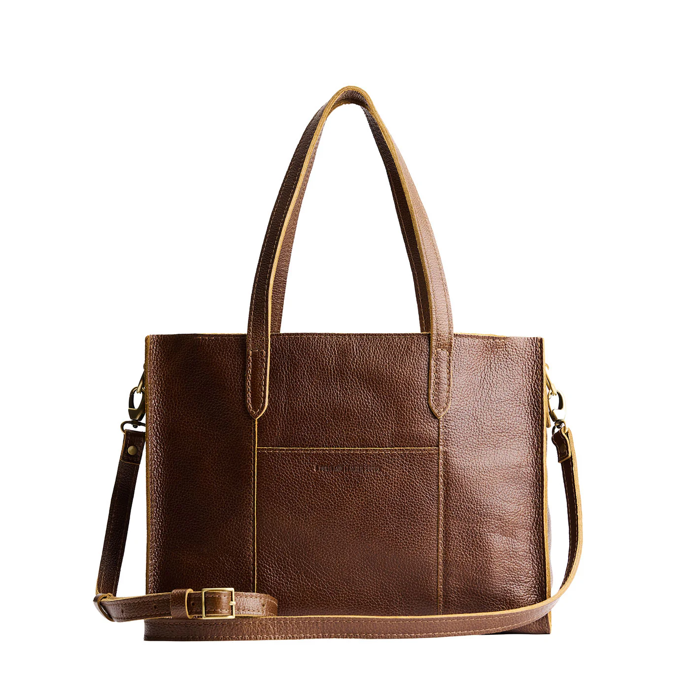 Product image 125