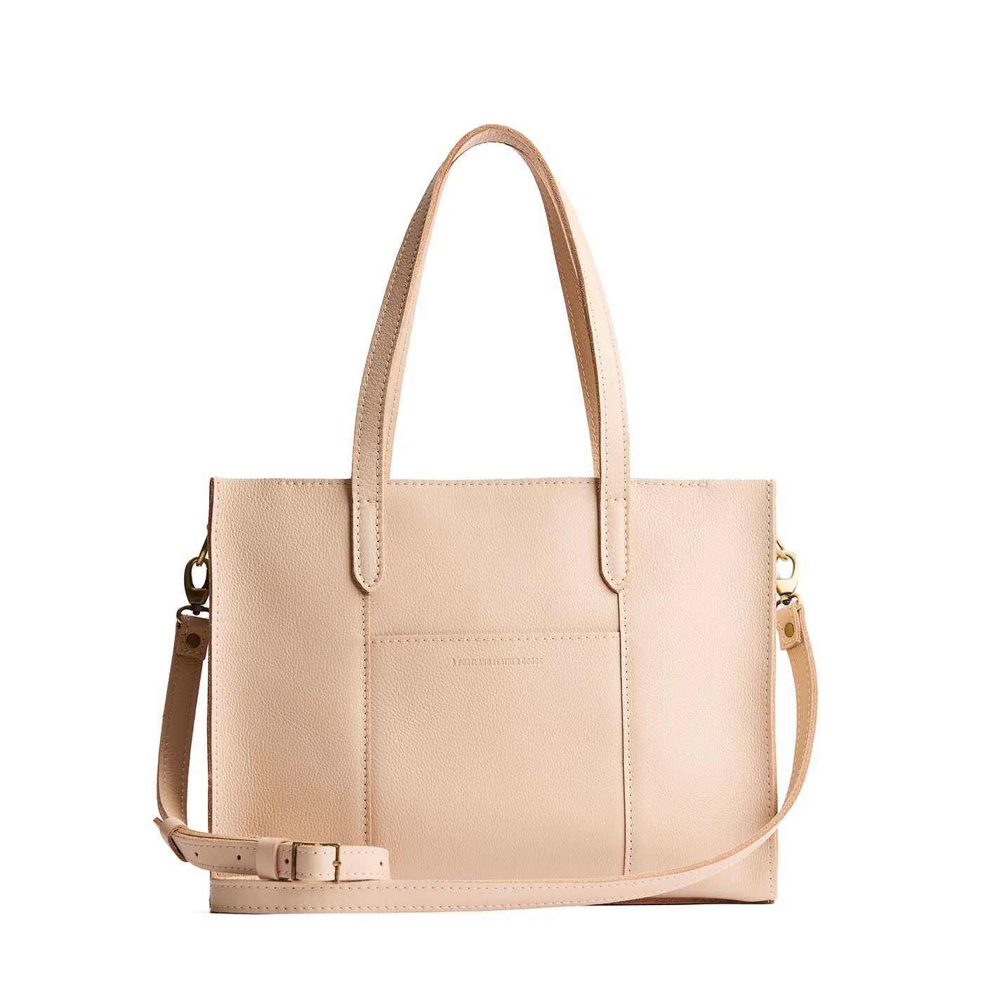 Product image 126
