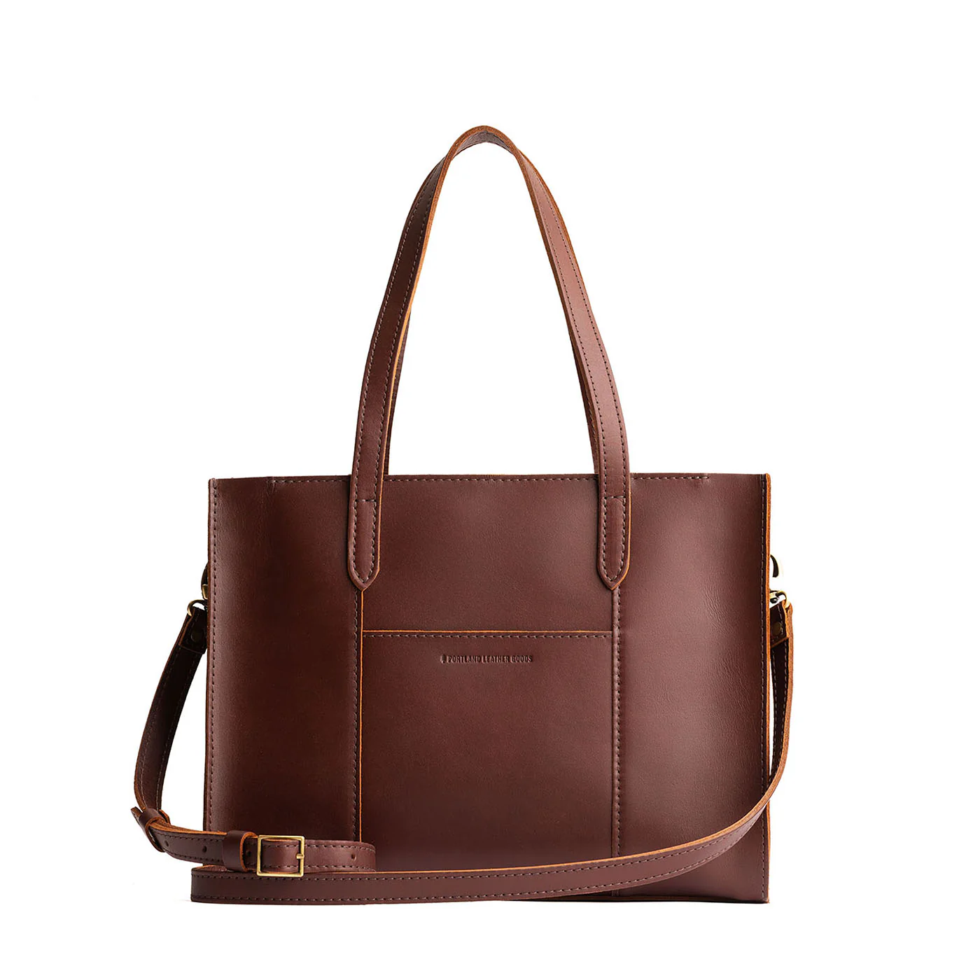 Product image 127