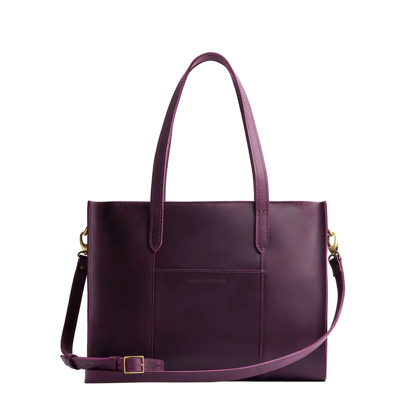 Product image 128