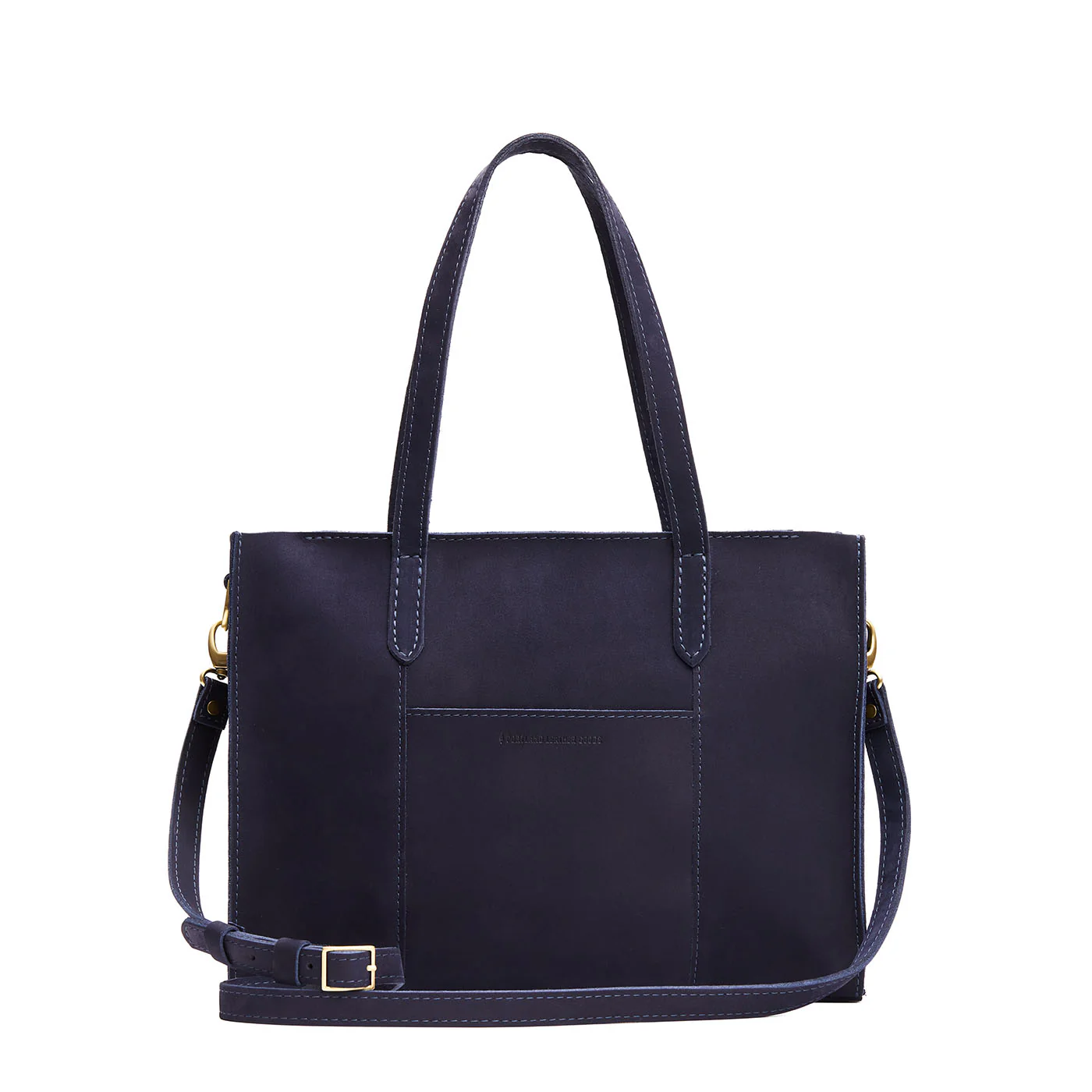 Product image 129