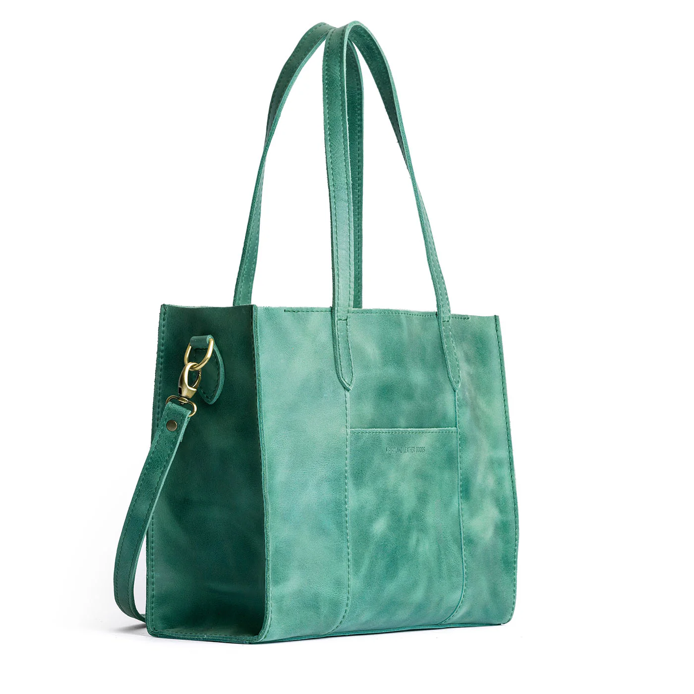 Product image 130