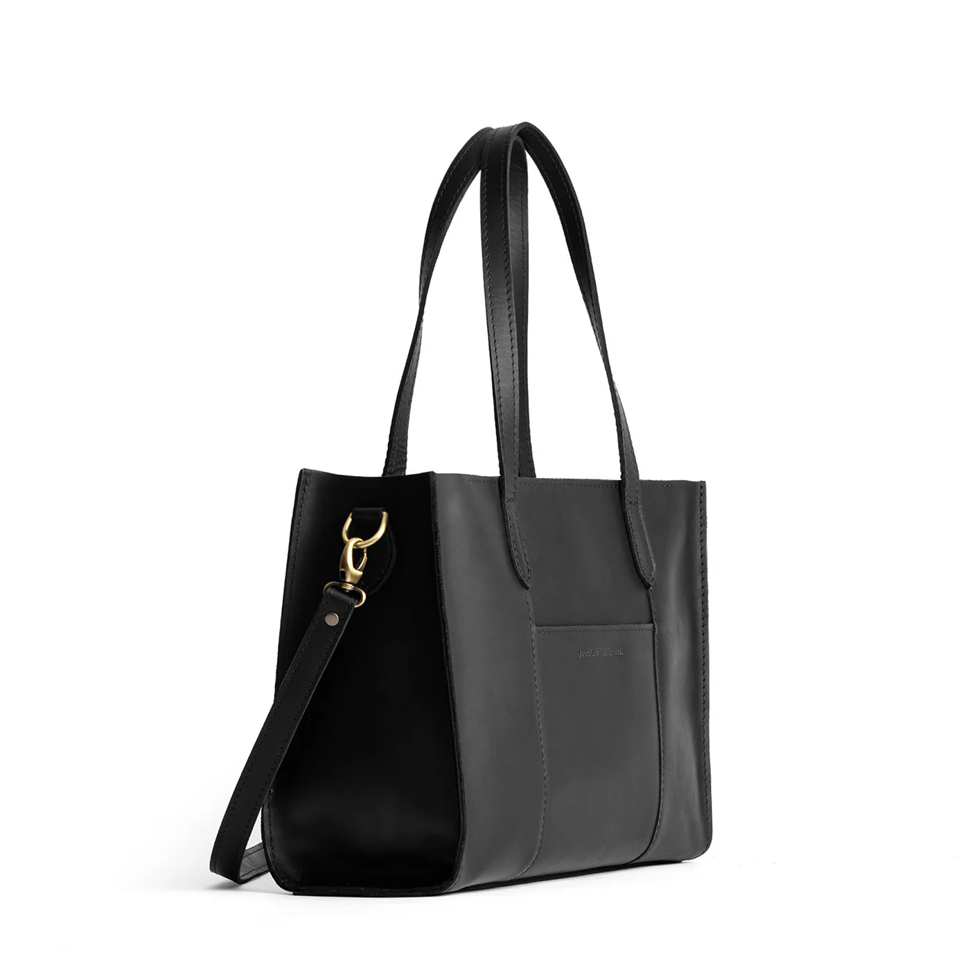 Product image 131