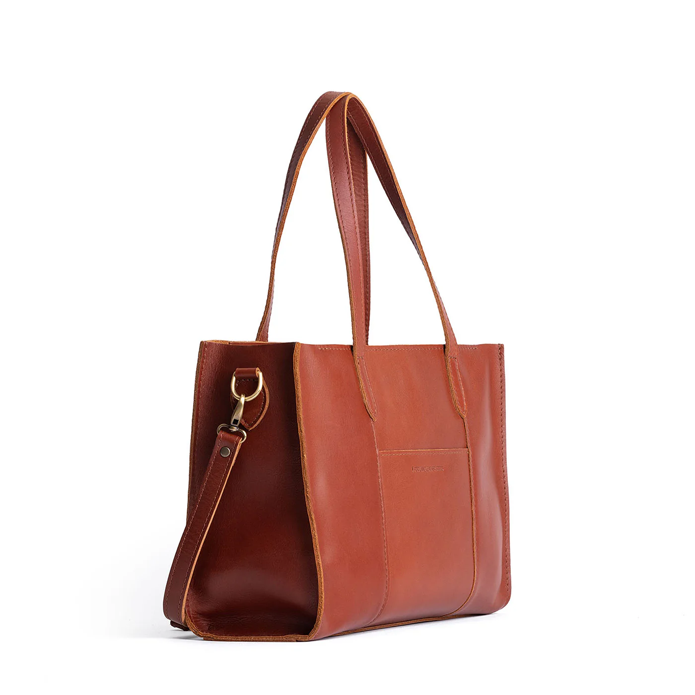 Product image 132