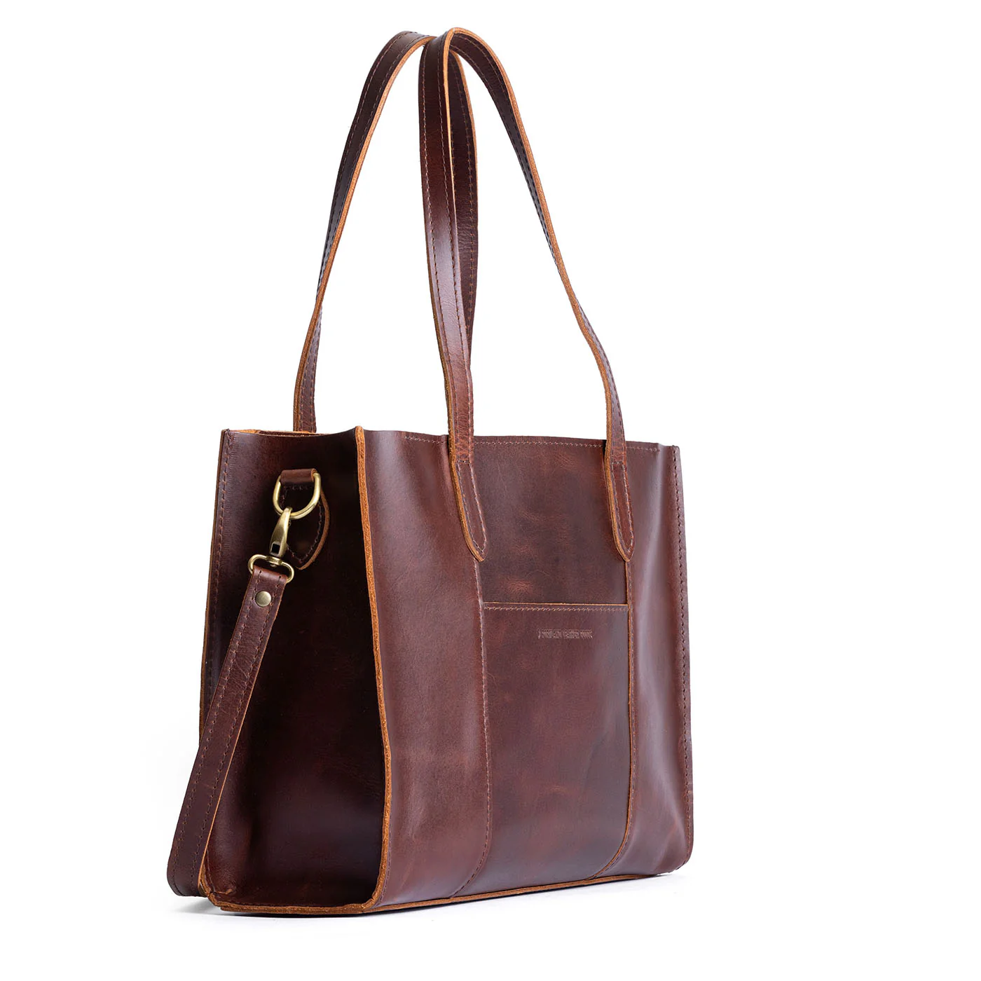 Product image 133