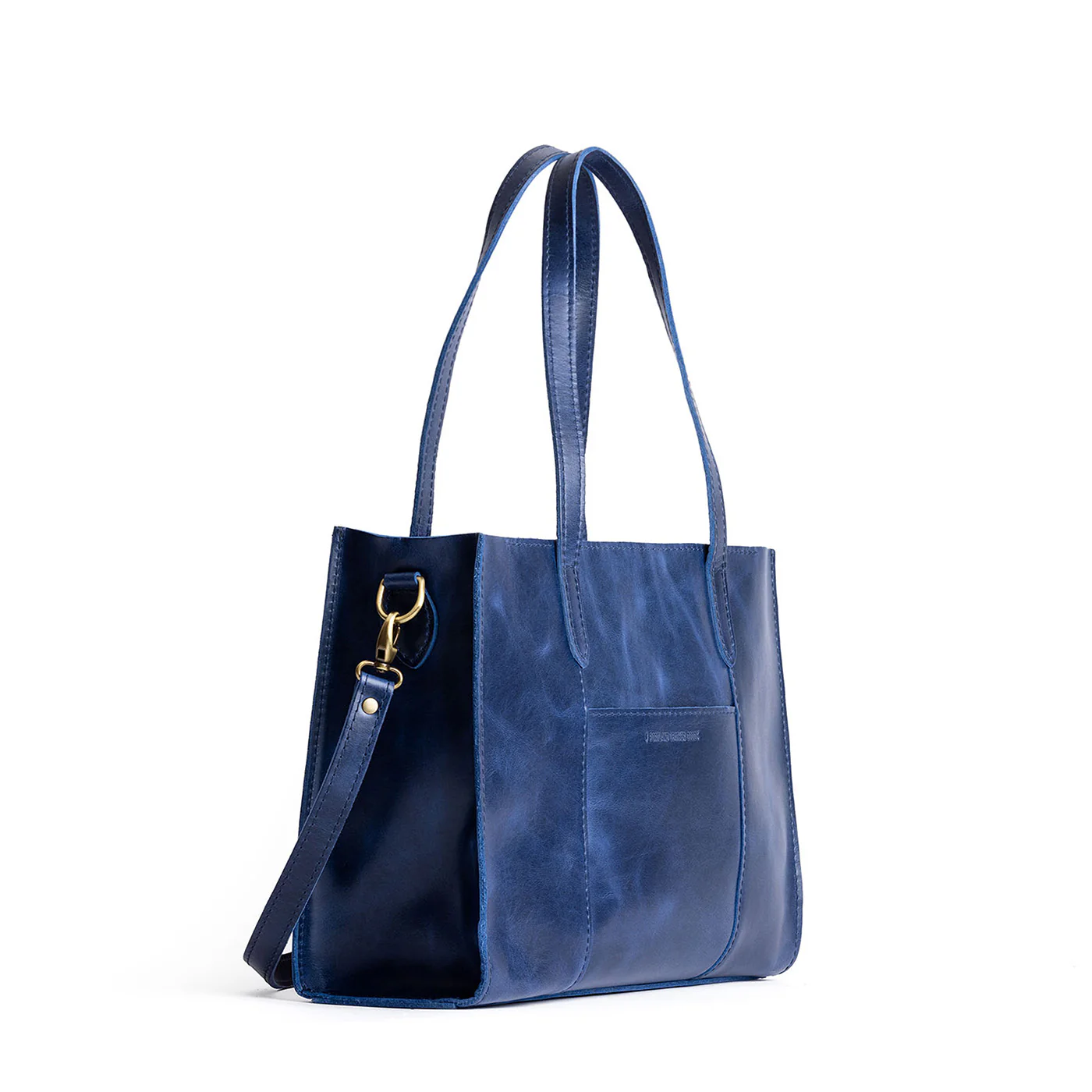 Product image 134