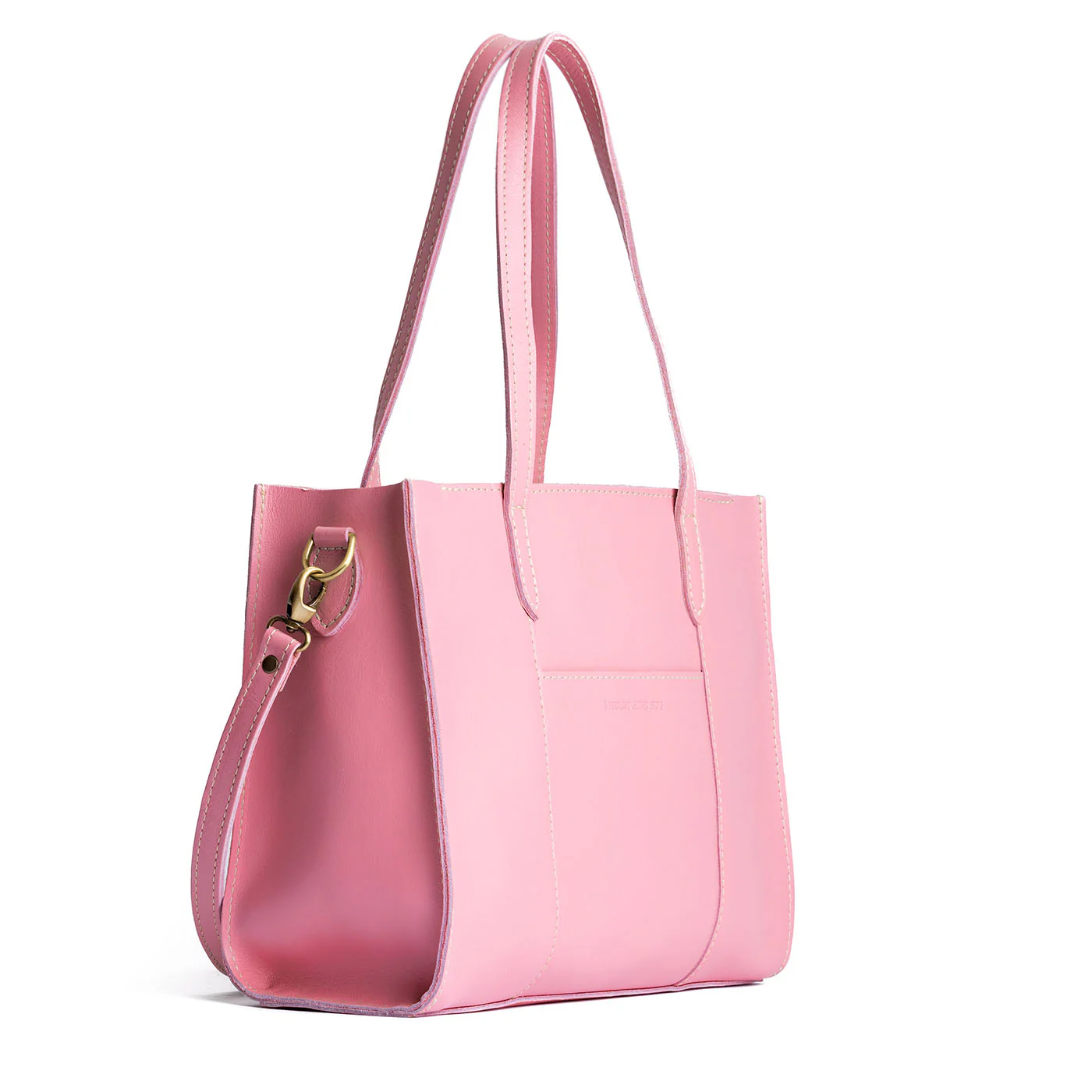 Product image 135