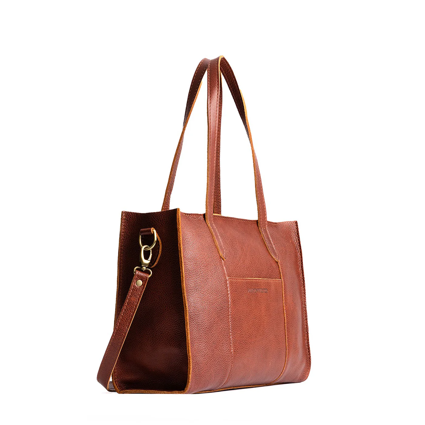 Product image 136