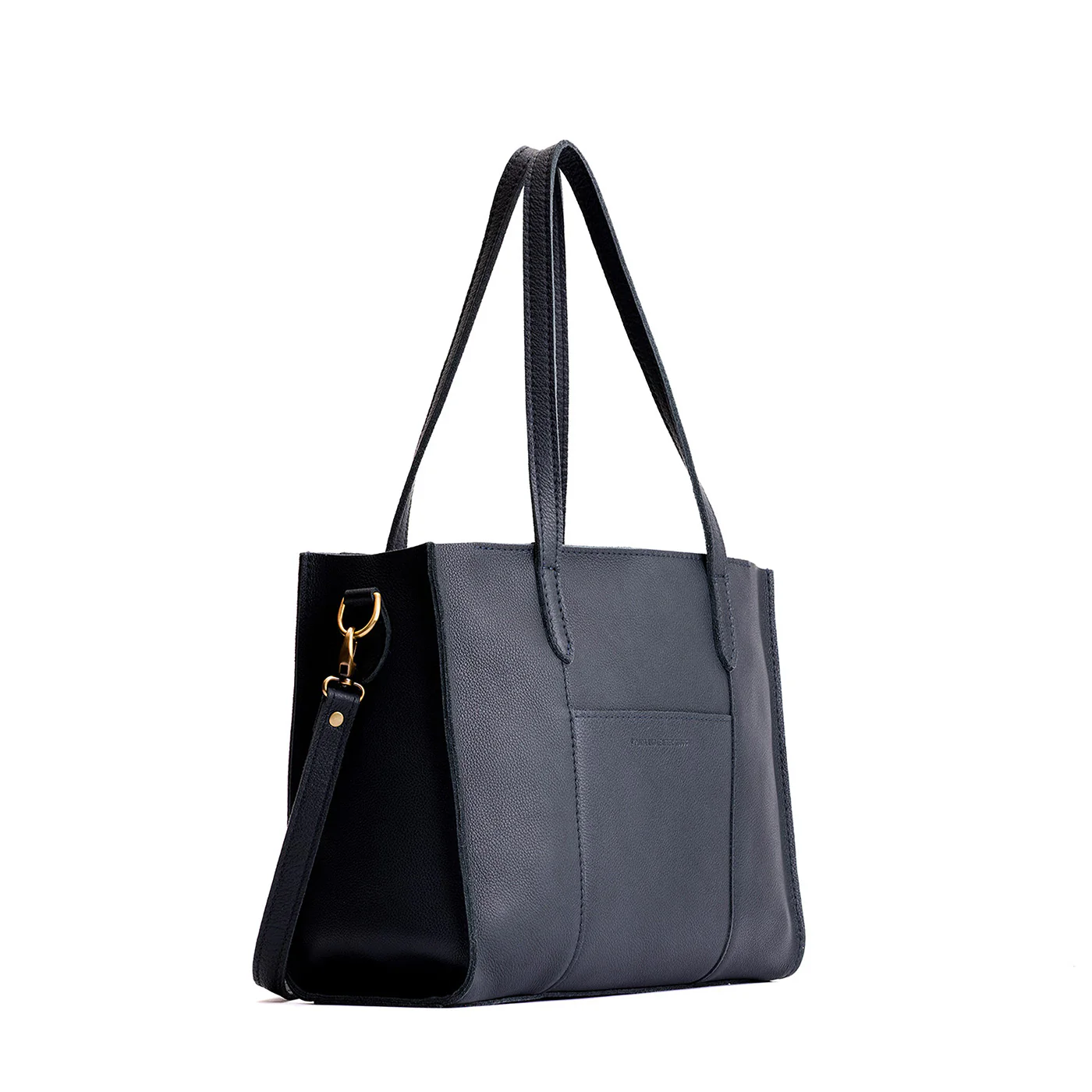 Product image 137
