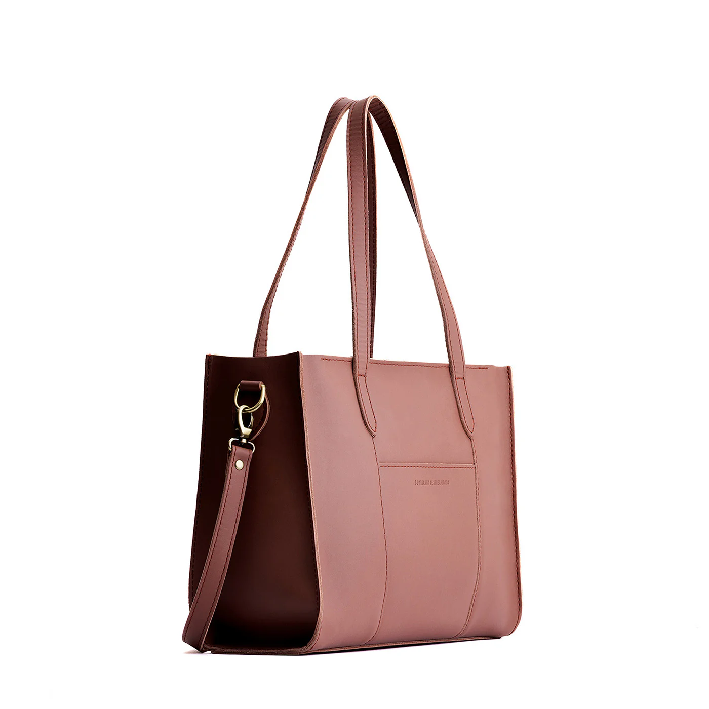 Product image 138