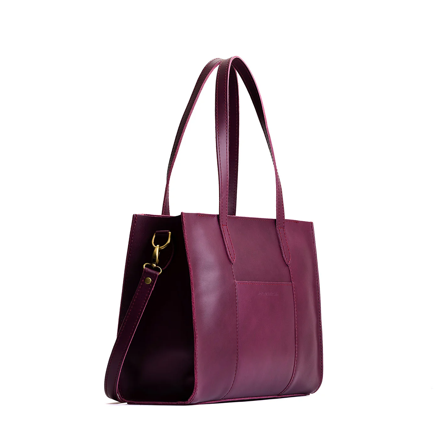 Product image 139