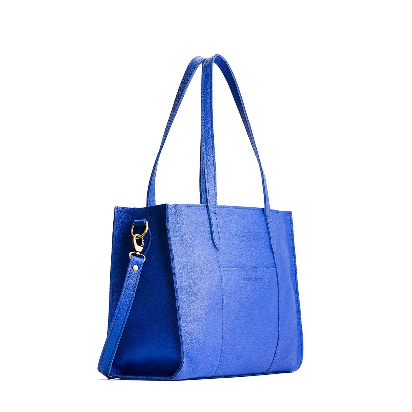 Product image 140