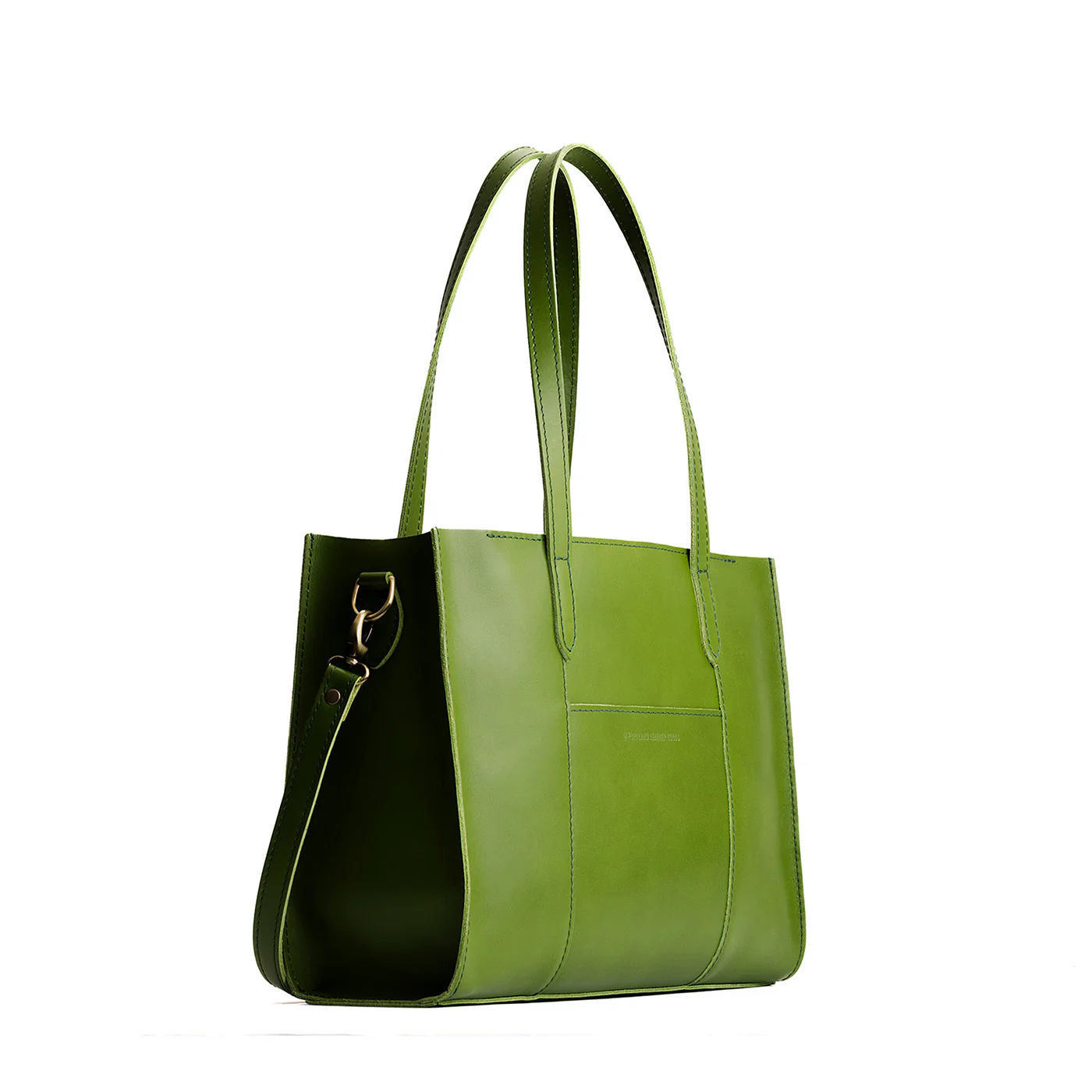 Product image 141