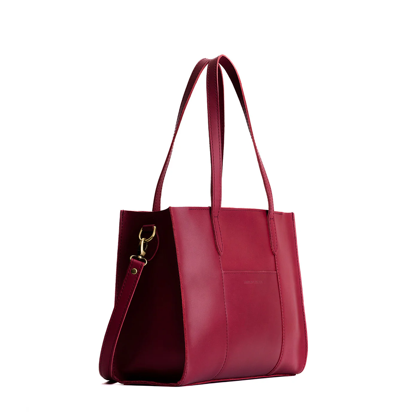 Product image 142