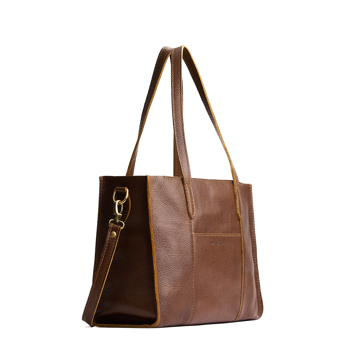 Product image 143
