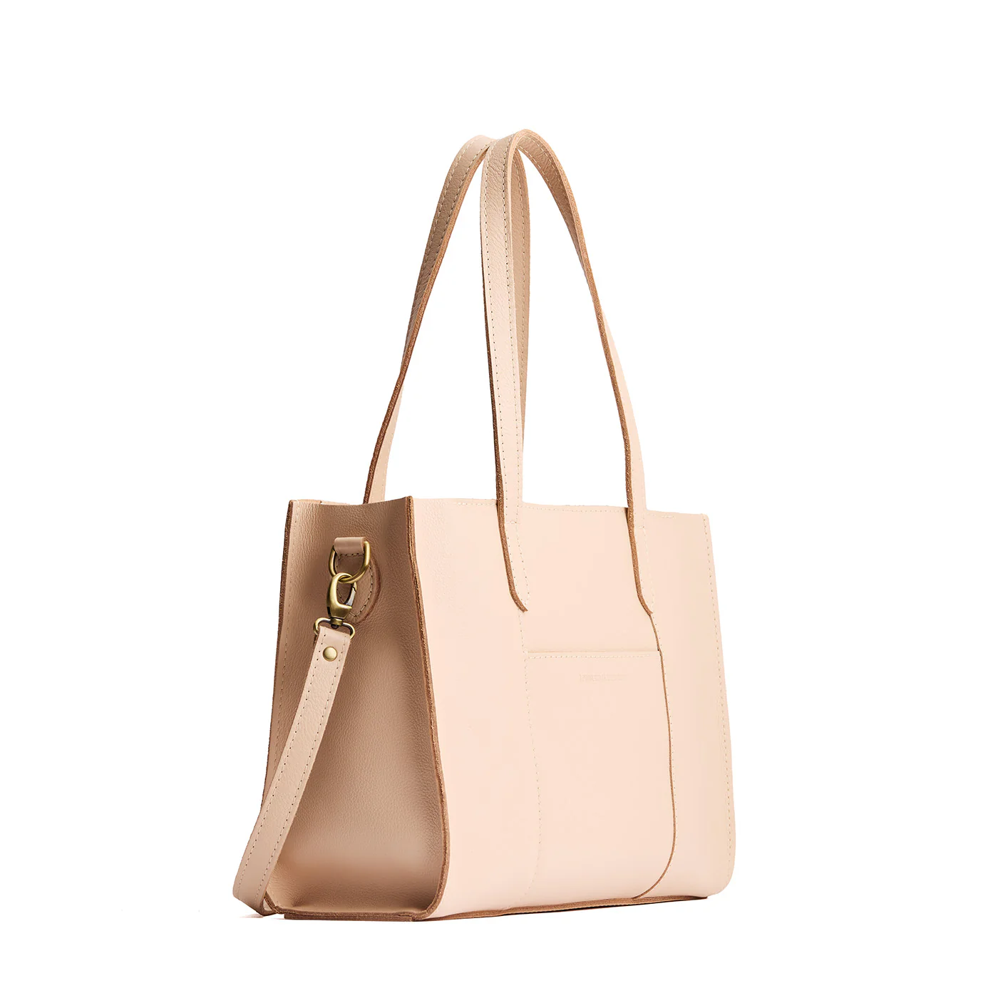 Product image 144