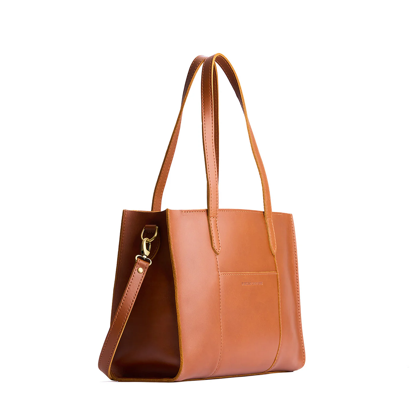 Product image 145