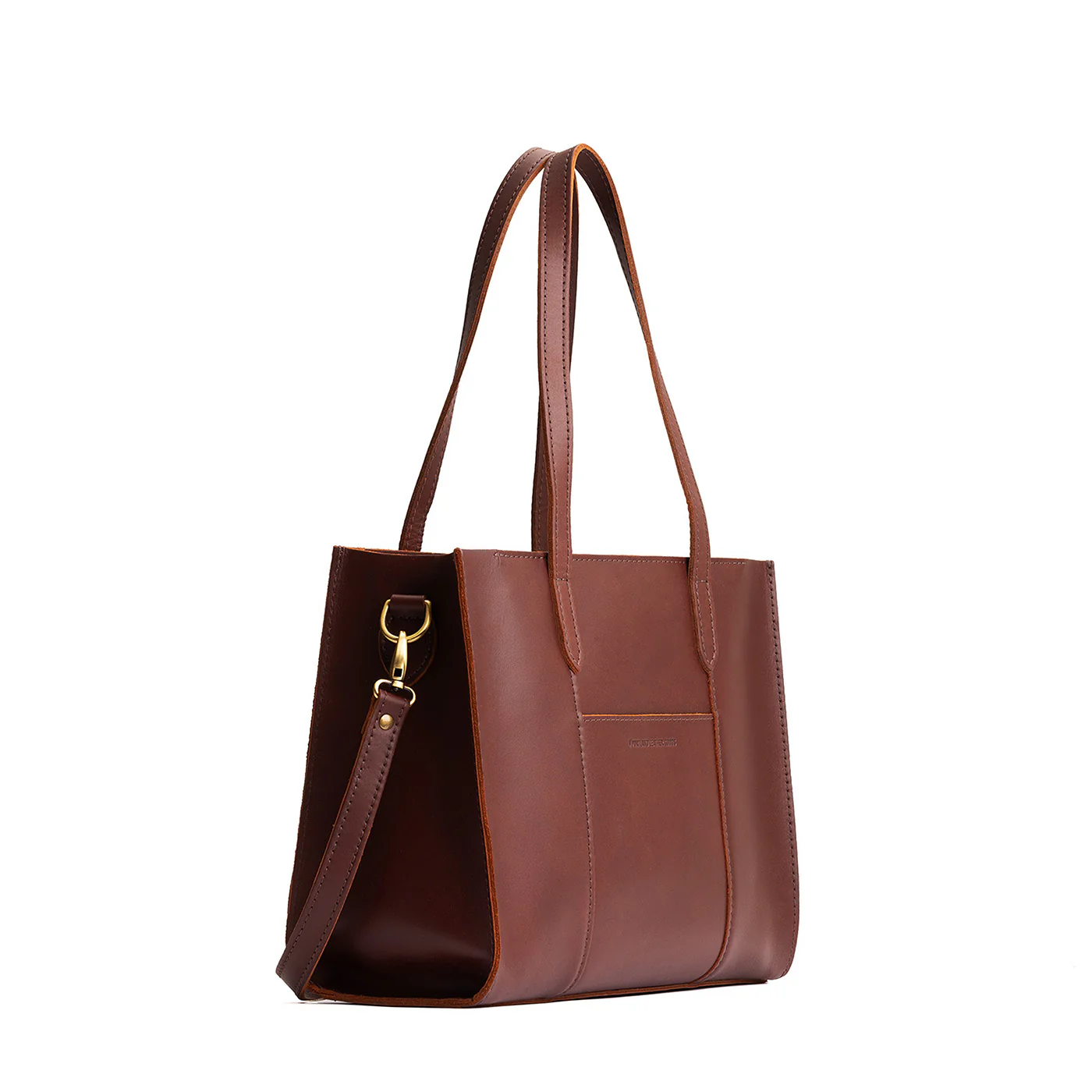 Product image 146