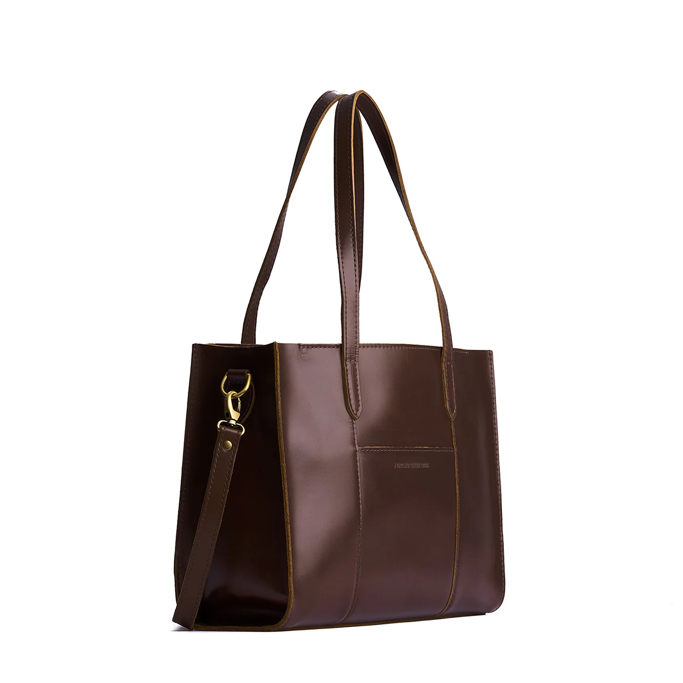Product image 147