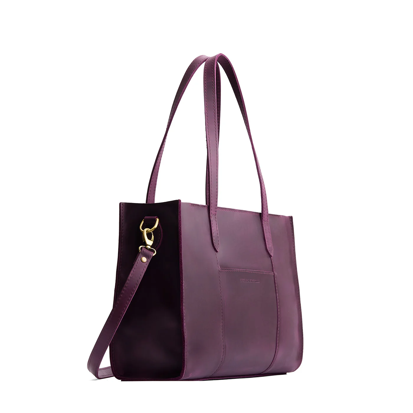 Product image 148