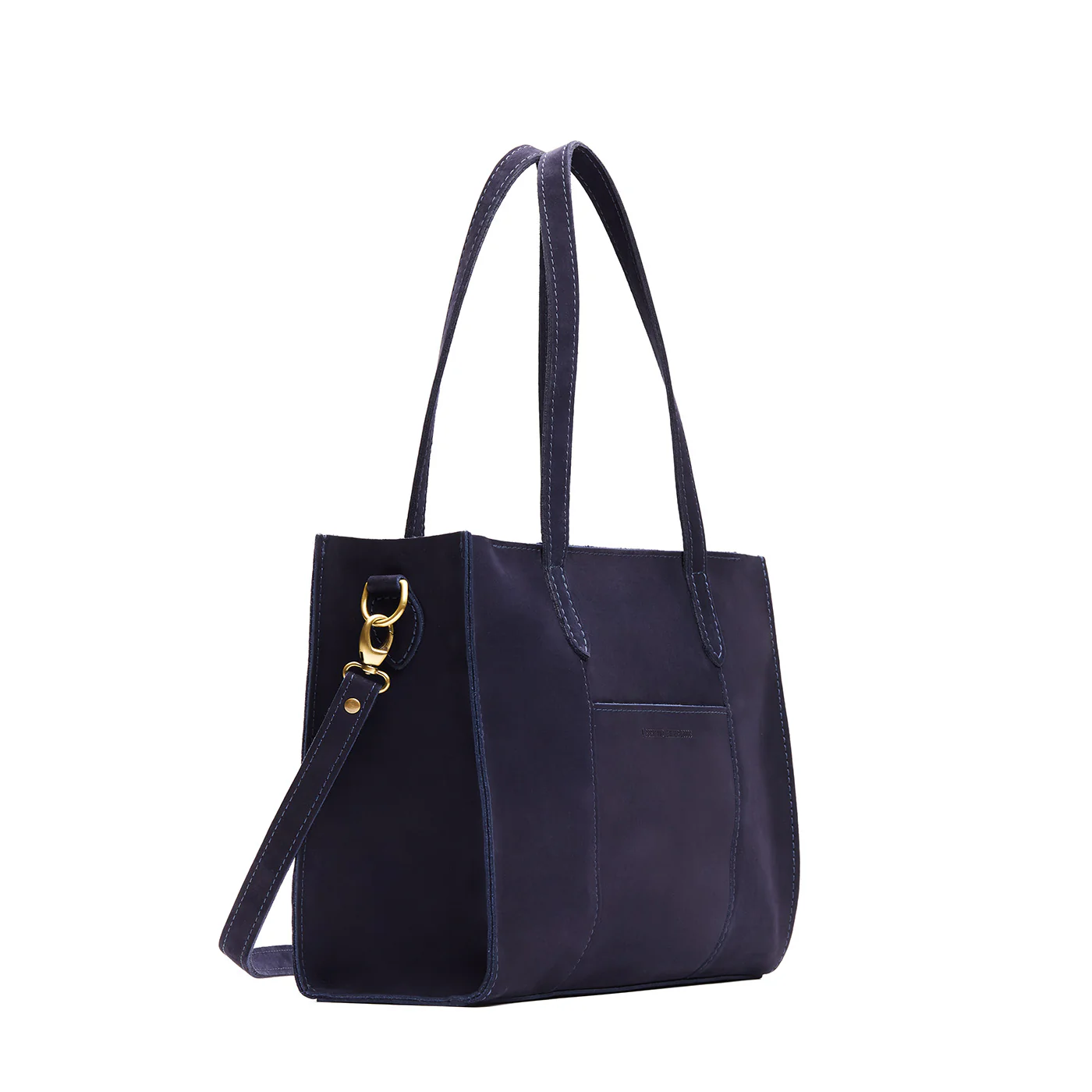 Product image 149