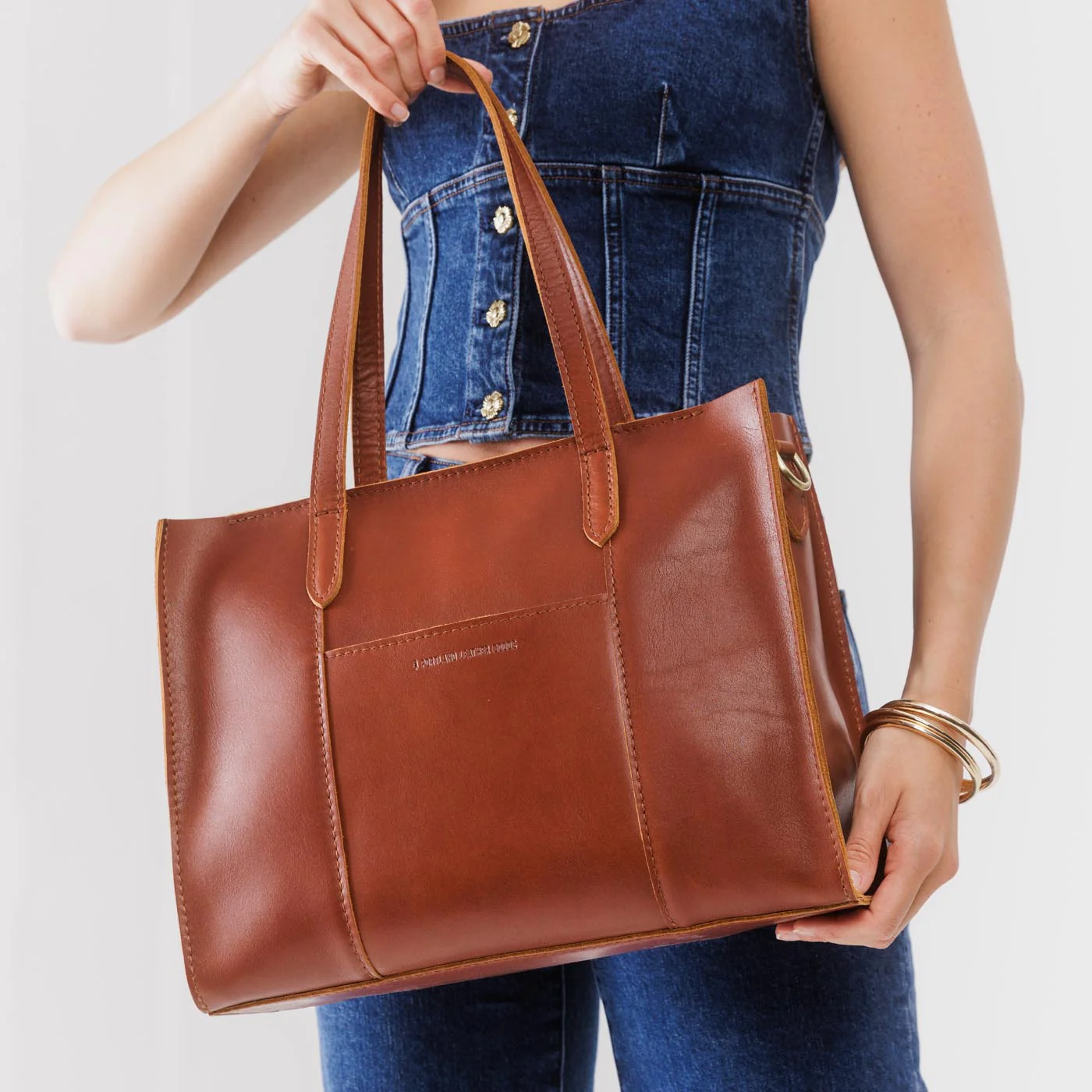 Product image 150