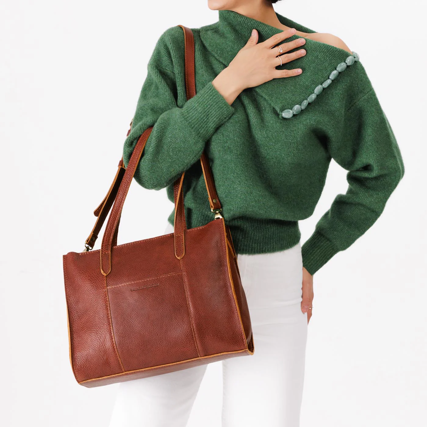 Product image 155